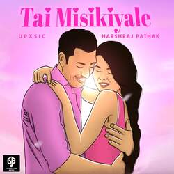 Tai Misikiyale-ETkmBhB5TkY