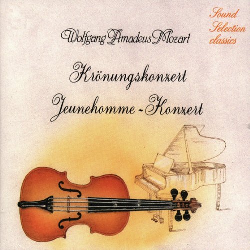 Klavierkonzert No. 1 in B Minor, Op. 23: II. Andantino semplice, Presto, Tempo I