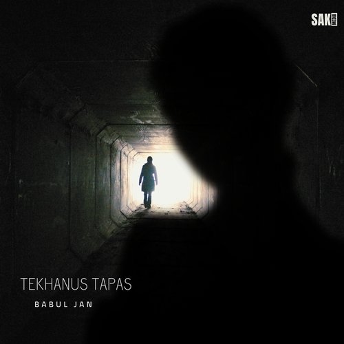 Tekhanus Tapas