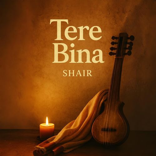 Tere Bina