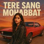 Tere Sang Mohabbat