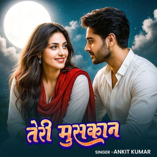 Teri Muskaan