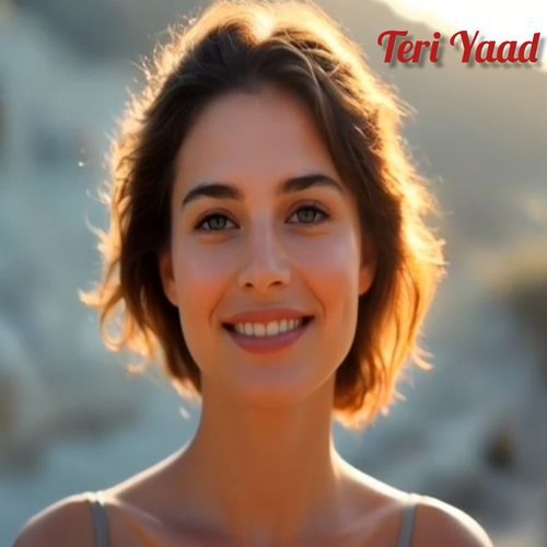 Teri Yaad