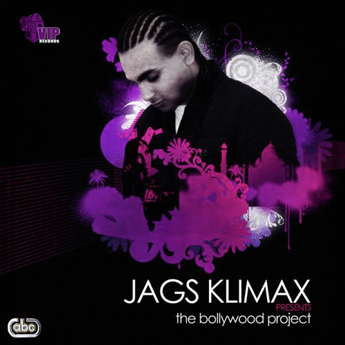 The Bollywood Project