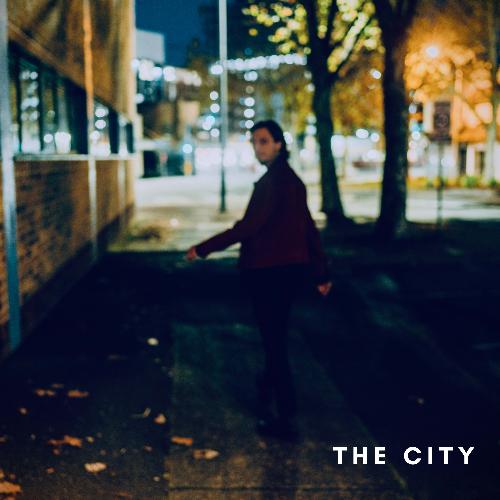 The City_poster_image