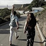 Introduction (Dear You)