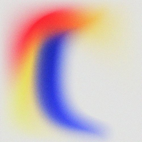 Still Humming (Noise)