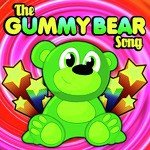 The Gummy Bear Song