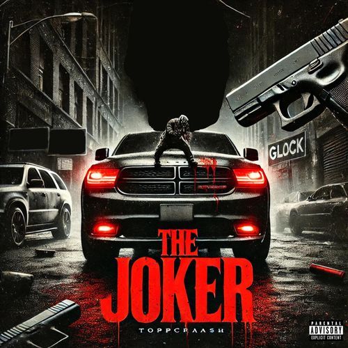 Hate Hoez cover art