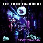 The Underground (Radio Edit)