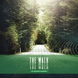 The Walk-FCEEeE1xXHU