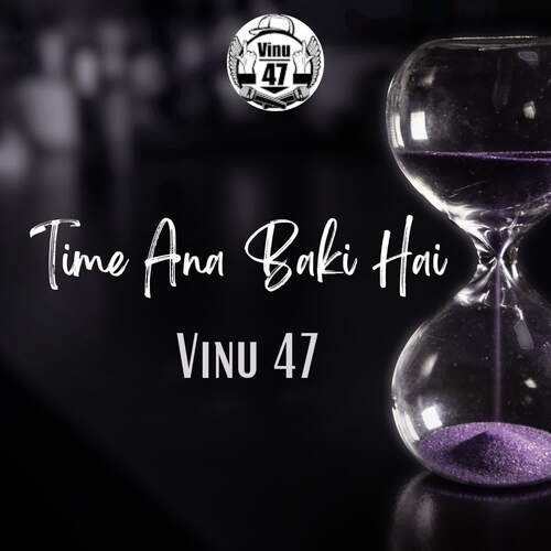 Time Ana Baki Hai