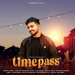 Time Pass-GSMbWT1lDlo