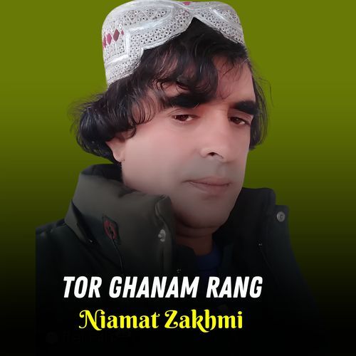 Tor Ghanam Rang