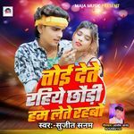 Toy Dete Rahiye Chhouri Ham Lete Rahabo