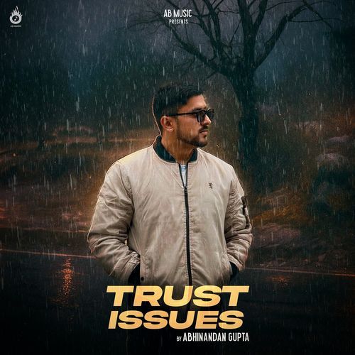 Trust Issues