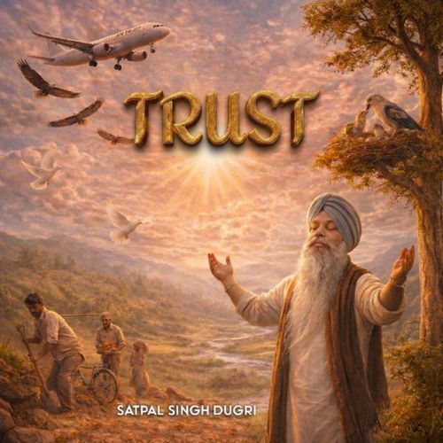 Trust