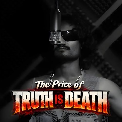 Truth is Death