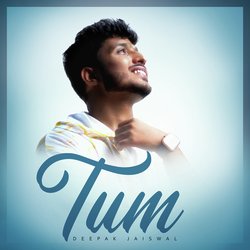 Tum-Hy4FeytaBEM