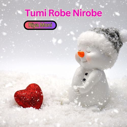 Tumi Robe Nirobe