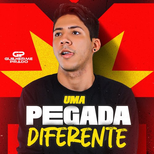 UMA PEGADA DIFERENTE_poster_image