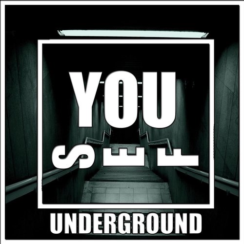 Underground