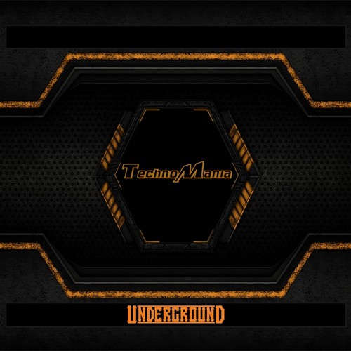Underground 6