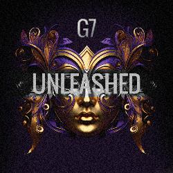 Unleashed-KSooXSJJW1A