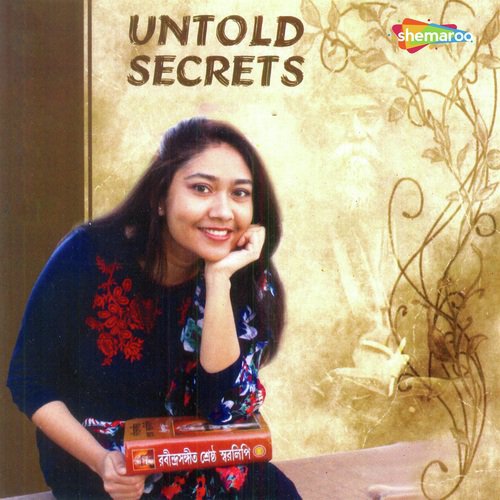 Untold Secrets