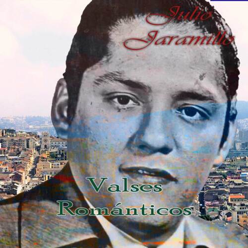 Carita De Cielo Lyrics Julio Jaramillo Only on JioSaavn