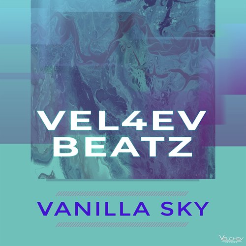 Vanilla Sky
