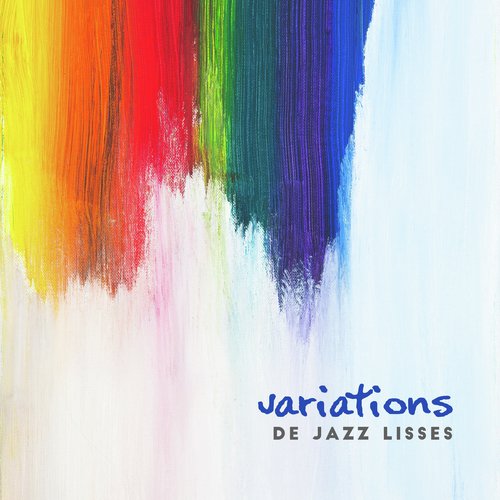 Valentine Café - Song Download from Variations de jazz lisses - Session ...