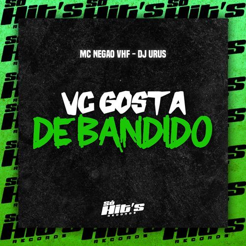 Vc Gosta de Bandido_poster_image