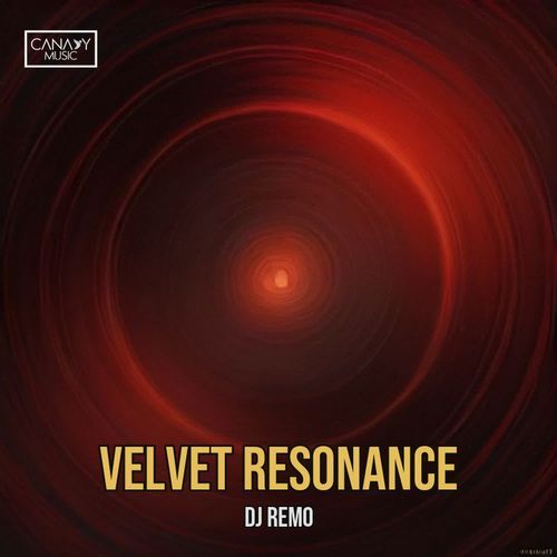 Velvet Resonance