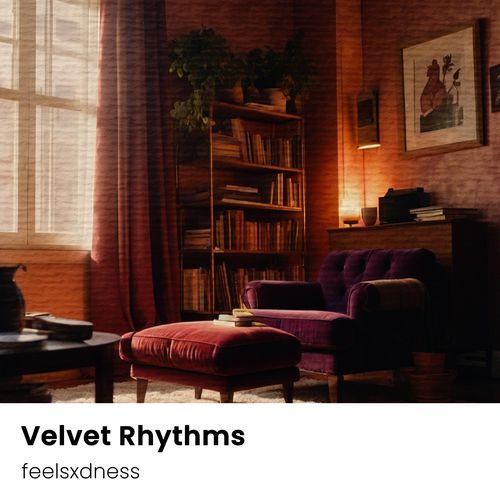 Velvet Rhythms