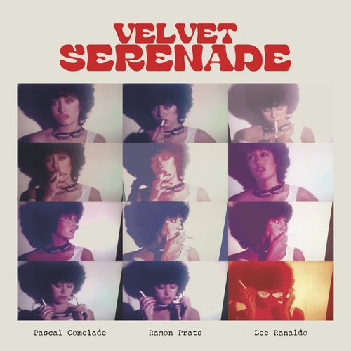 Velvet Serenade_poster_image