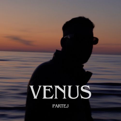 Venus