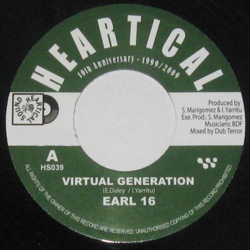 Virtual Generation_poster_image