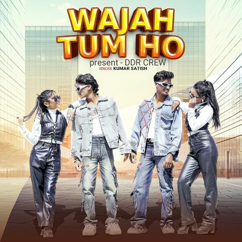 Wajah Tum Ho