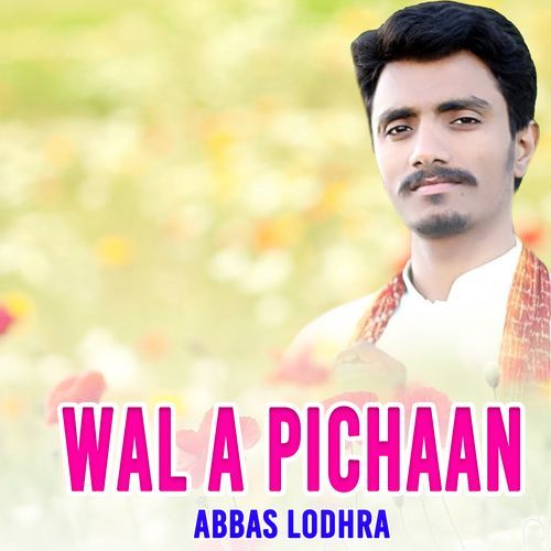 Wal A Pichaan