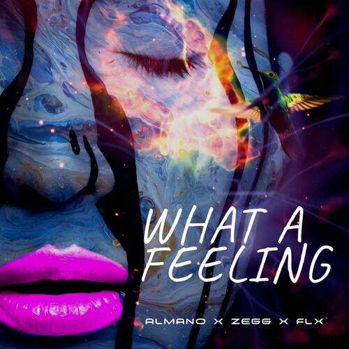 What A Feeling_poster_image