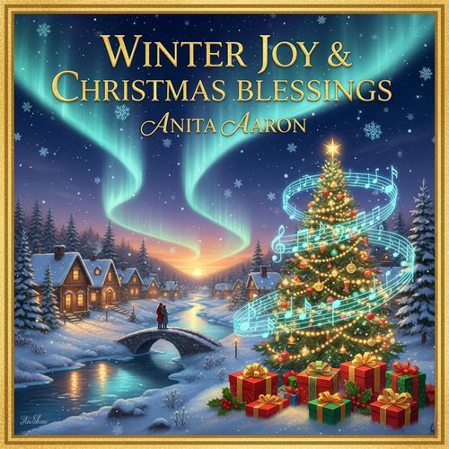 The Magic of a Story Untold