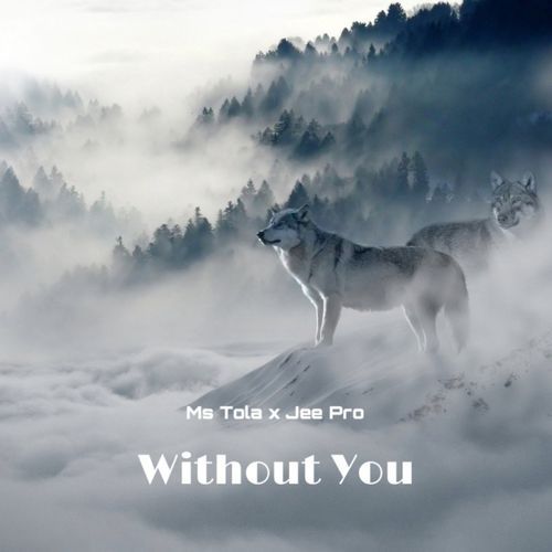 Without You