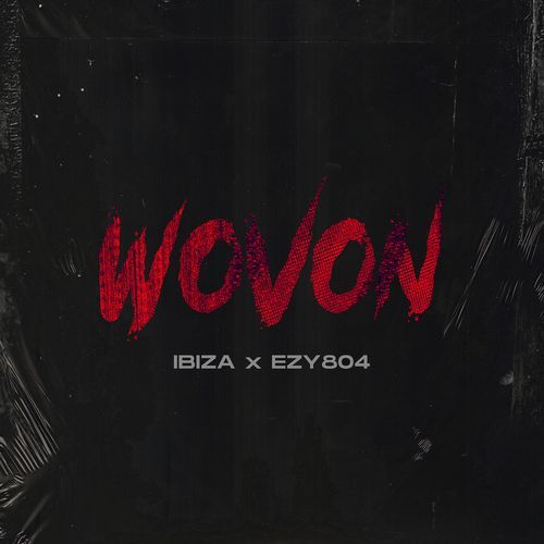 Wovon