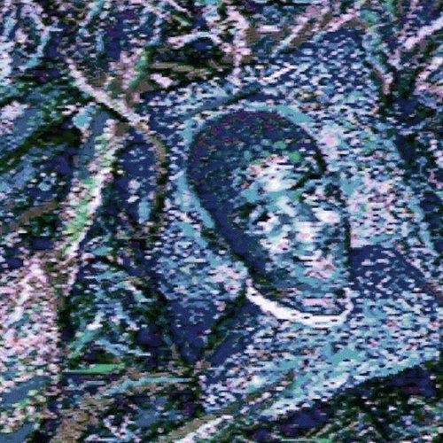 Someday (China Club Remix) [feat. The Growth Eternal] cover art