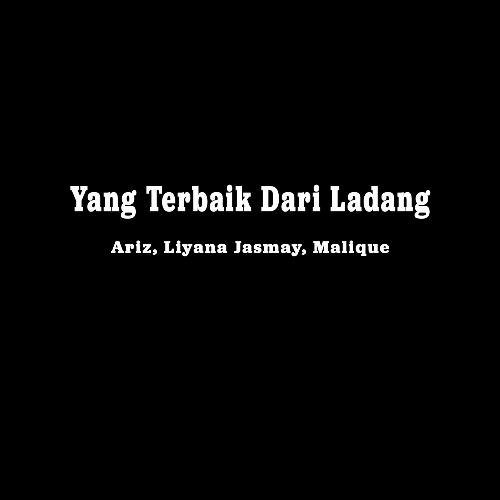 Yang Terbaik Dari Ladang_poster_image