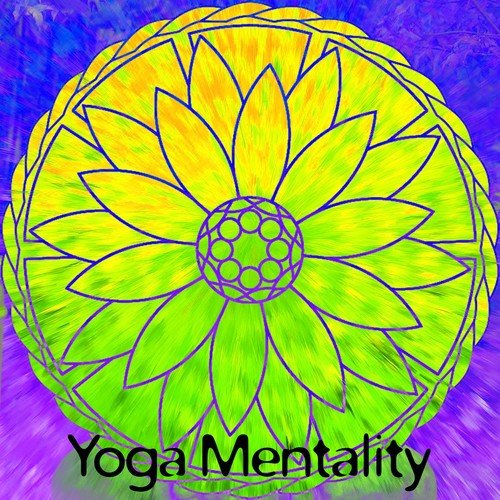 Yoga Mentality