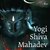 Yogi Shiva Mahadev (Hindi) [feat. Mohit Chauhan & Aishwarya Nigam]