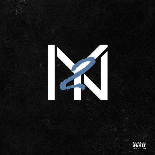 N2Deep cover art