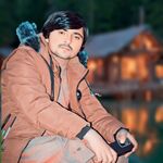 Zar Pa Zar Soda Kawo